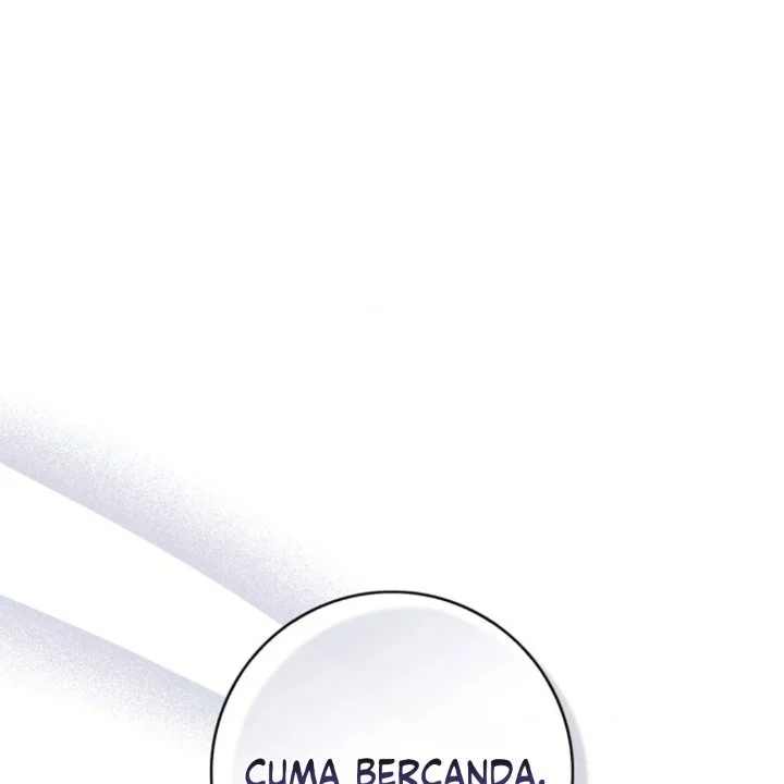 A Princess Who Reads Fortune Chapter 110 Gambar 173