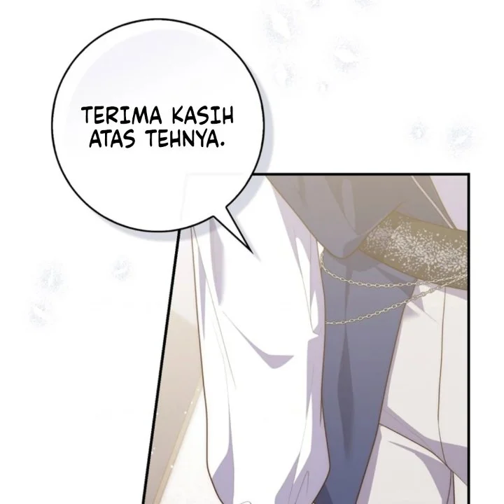 A Princess Who Reads Fortune Chapter 110 Gambar 175