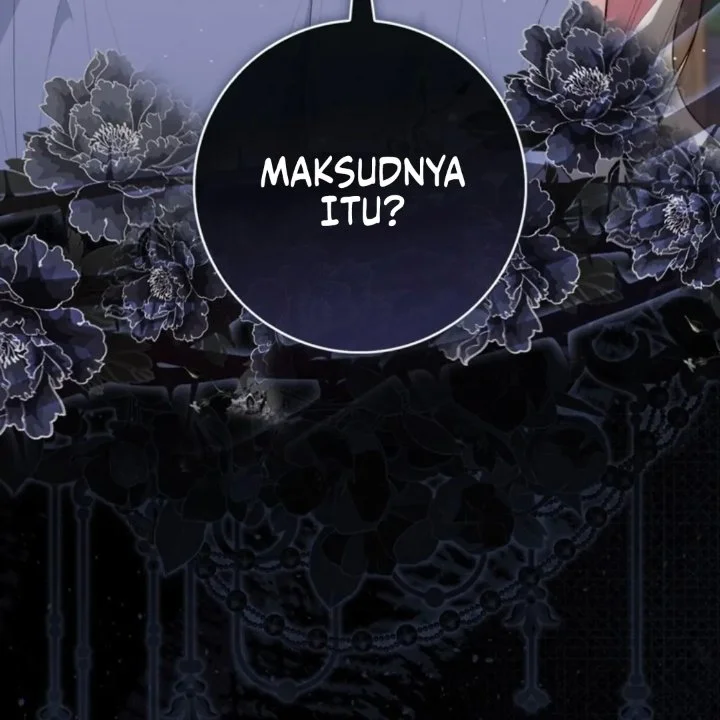 A Princess Who Reads Fortune Chapter 110 Gambar 186