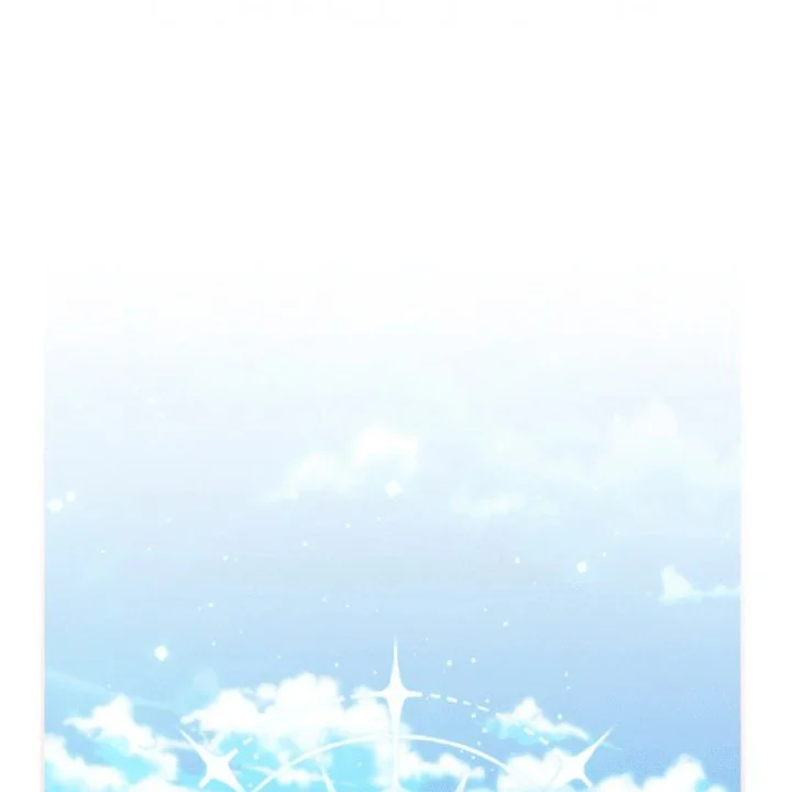 Manhwa A Princess Who Reads Fortune Chapter 110 gambar 2