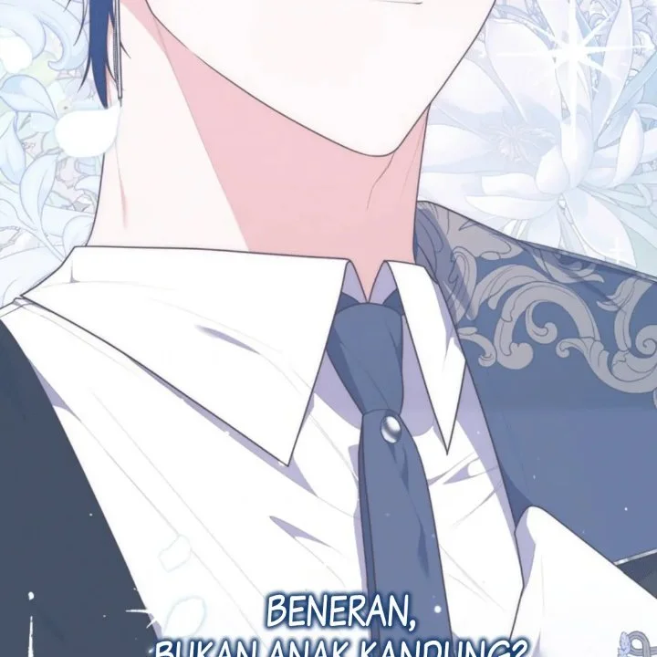 A Princess Who Reads Fortune Chapter 110 Gambar 21