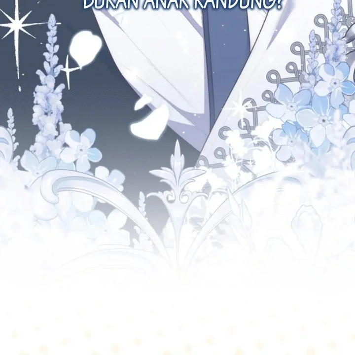 A Princess Who Reads Fortune Chapter 110 Gambar 22