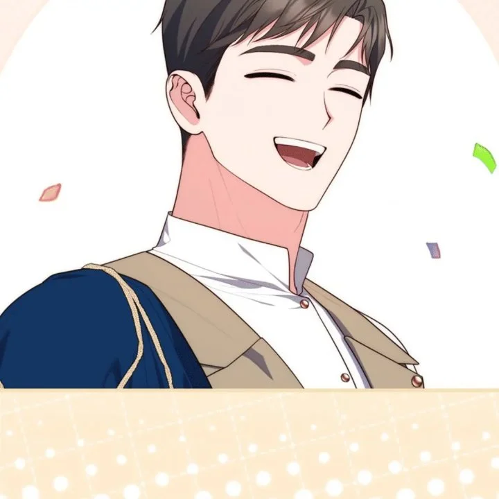 A Princess Who Reads Fortune Chapter 110 Gambar 24