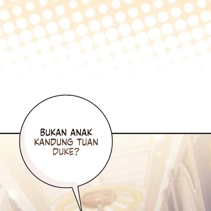 A Princess Who Reads Fortune Chapter 110 Gambar 25