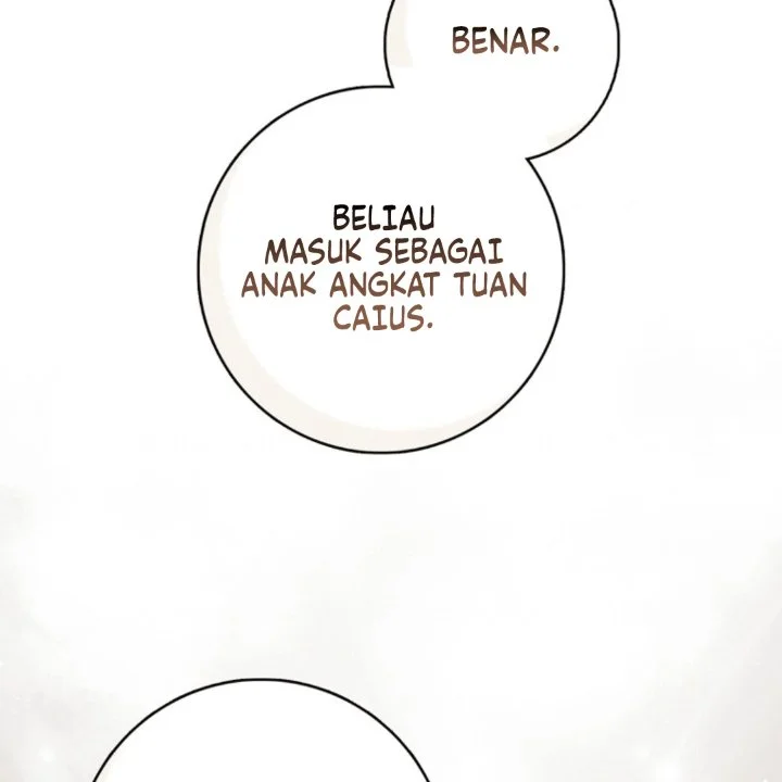 A Princess Who Reads Fortune Chapter 110 Gambar 27