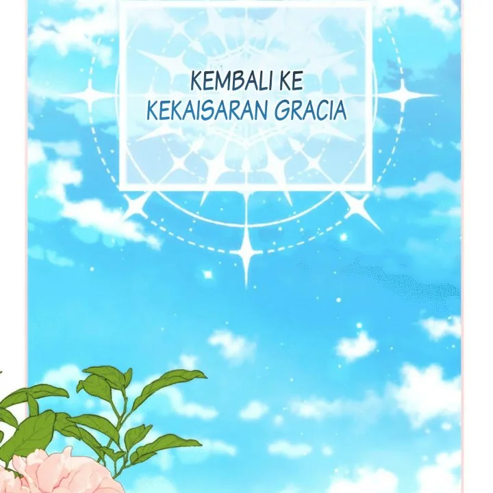 A Princess Who Reads Fortune Chapter 110 Gambar 3