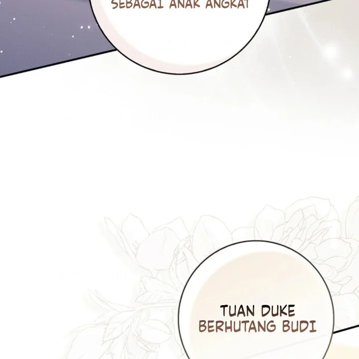 A Princess Who Reads Fortune Chapter 110 Gambar 30