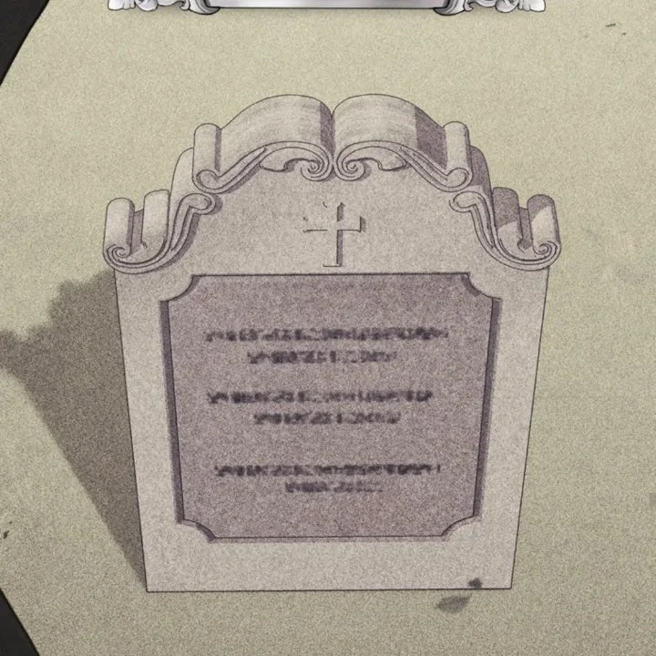 A Princess Who Reads Fortune Chapter 110 Gambar 38