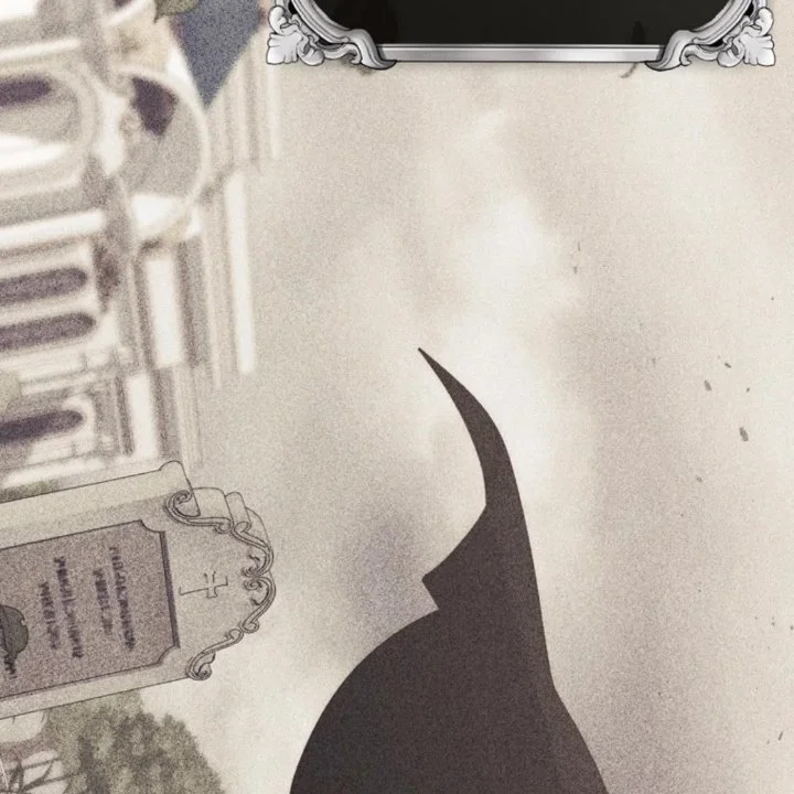 A Princess Who Reads Fortune Chapter 110 Gambar 40