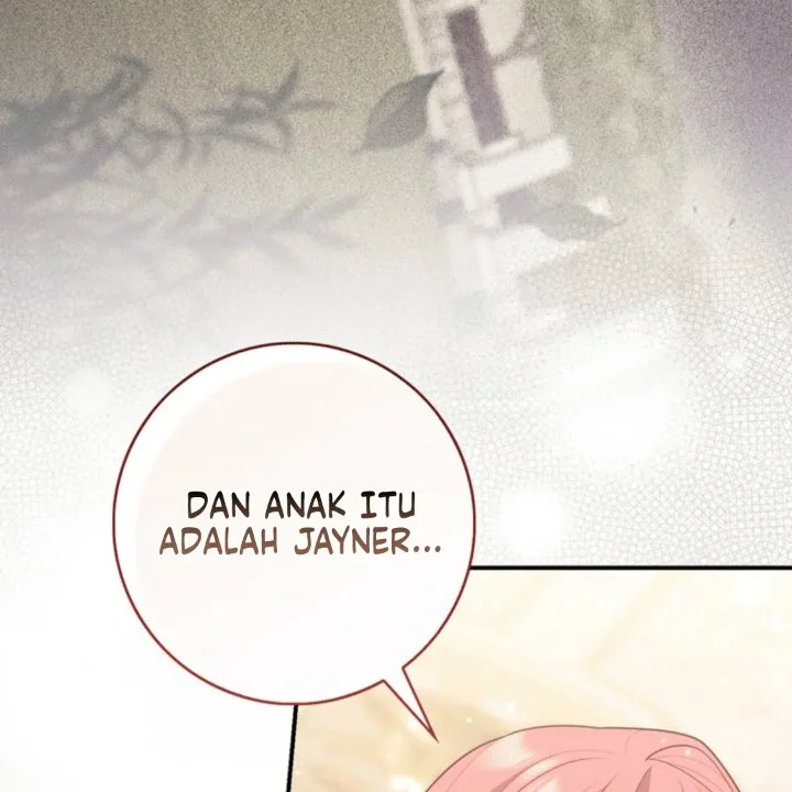 A Princess Who Reads Fortune Chapter 110 Gambar 43