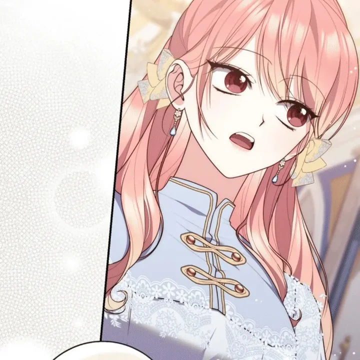 A Princess Who Reads Fortune Chapter 110 Gambar 44