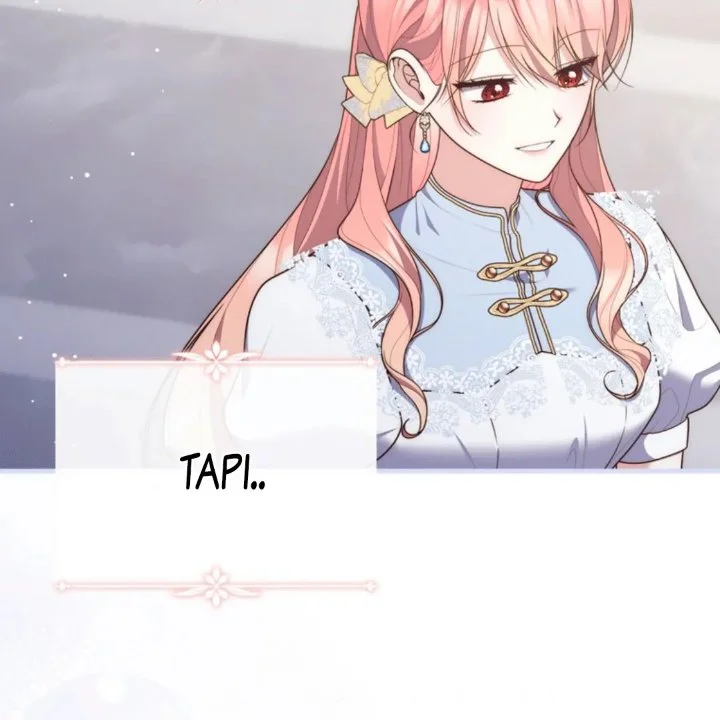 A Princess Who Reads Fortune Chapter 110 Gambar 50