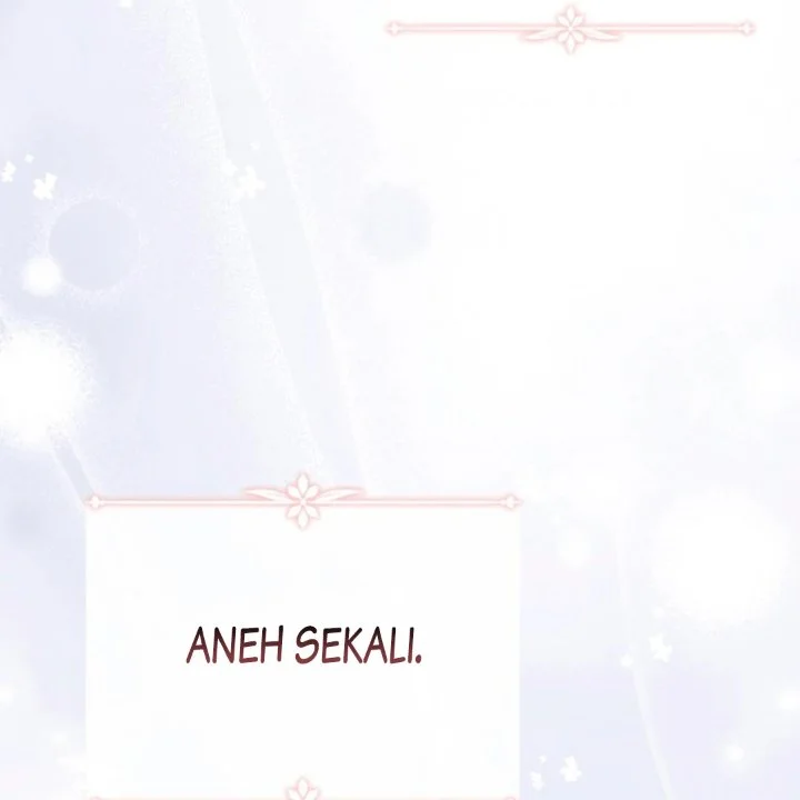 A Princess Who Reads Fortune Chapter 110 Gambar 52