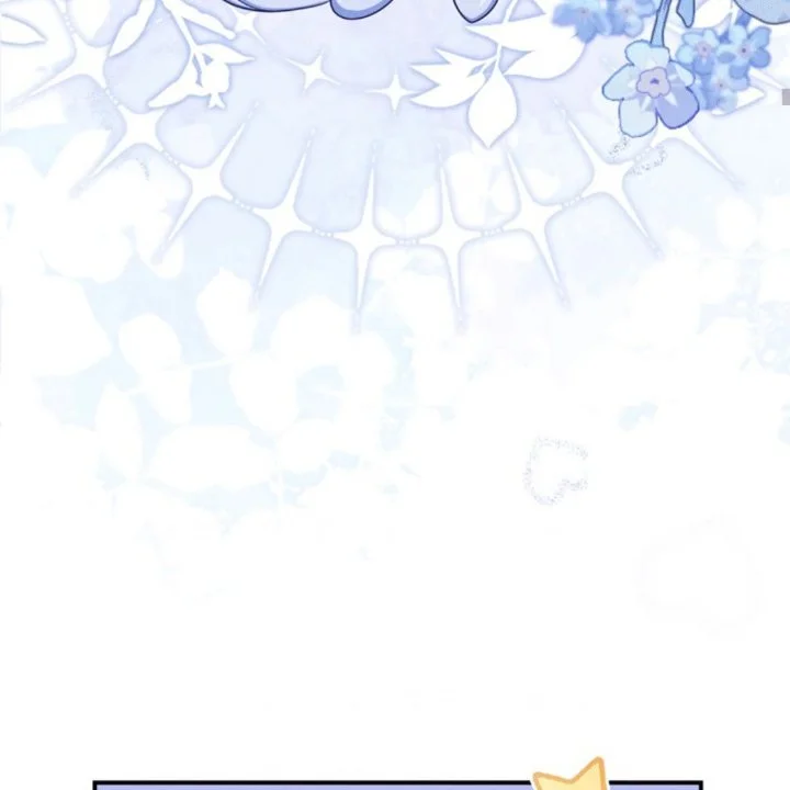 A Princess Who Reads Fortune Chapter 110 Gambar 56