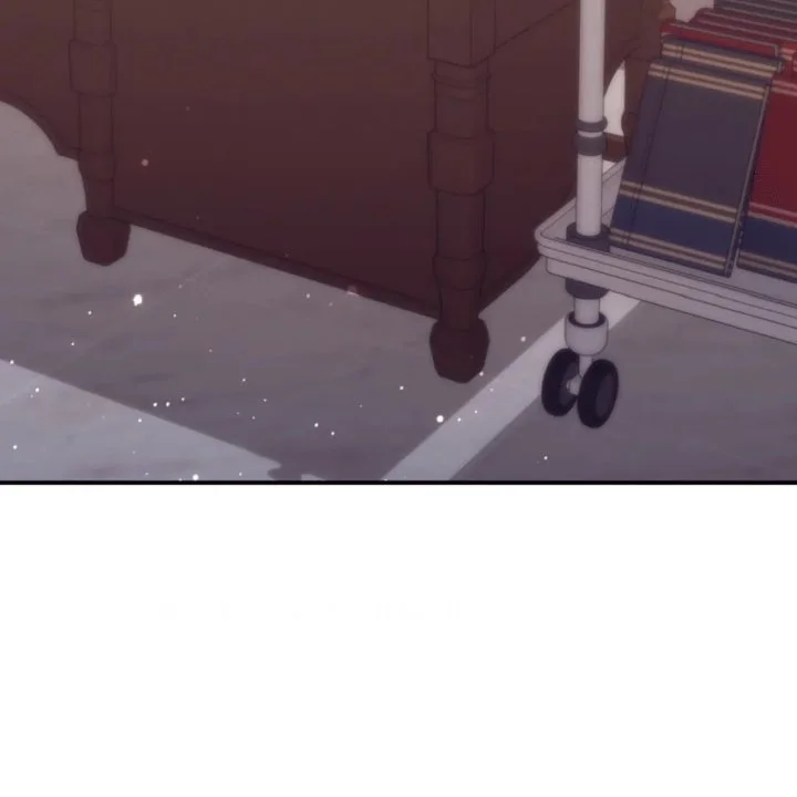 A Princess Who Reads Fortune Chapter 110 Gambar 65