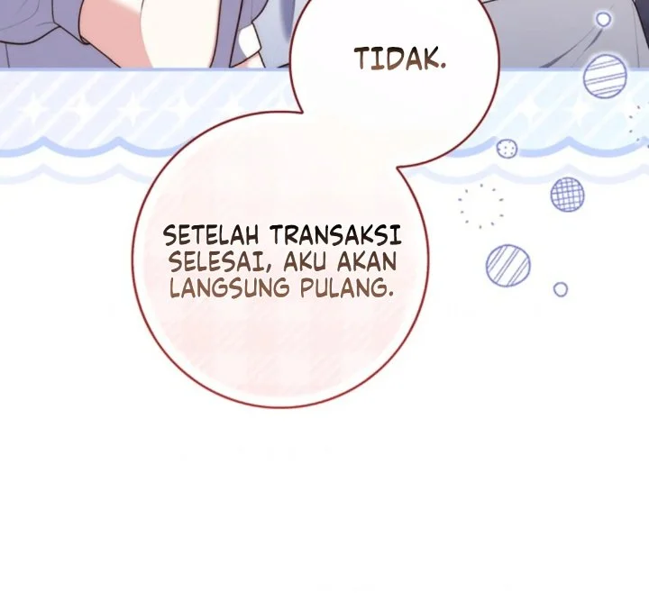 A Princess Who Reads Fortune Chapter 110 Gambar 68