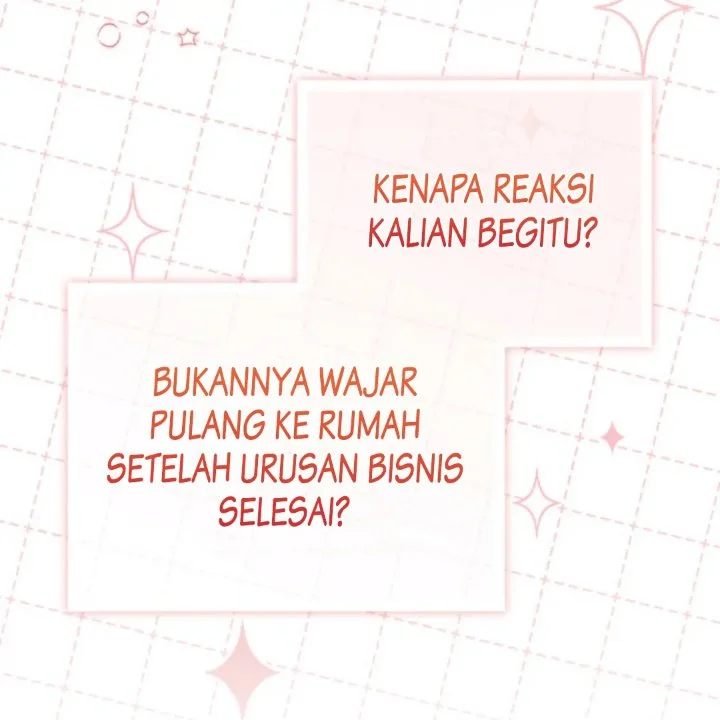 A Princess Who Reads Fortune Chapter 110 Gambar 71