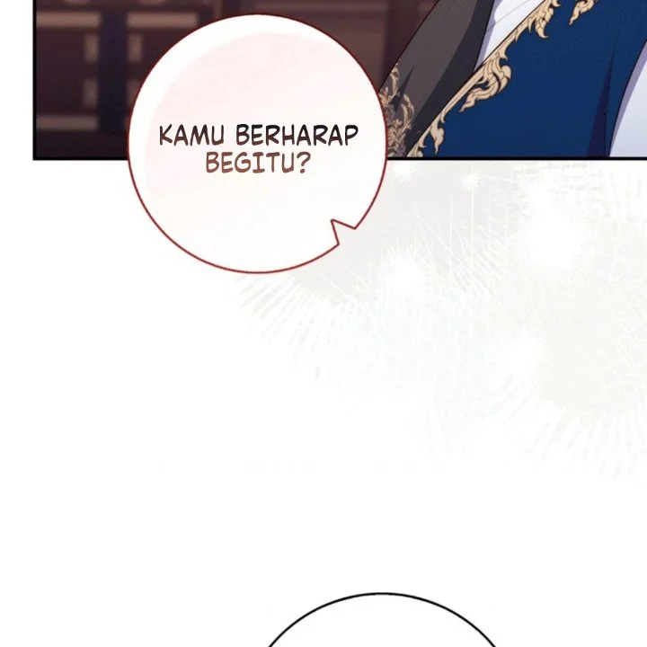 A Princess Who Reads Fortune Chapter 110 Gambar 76