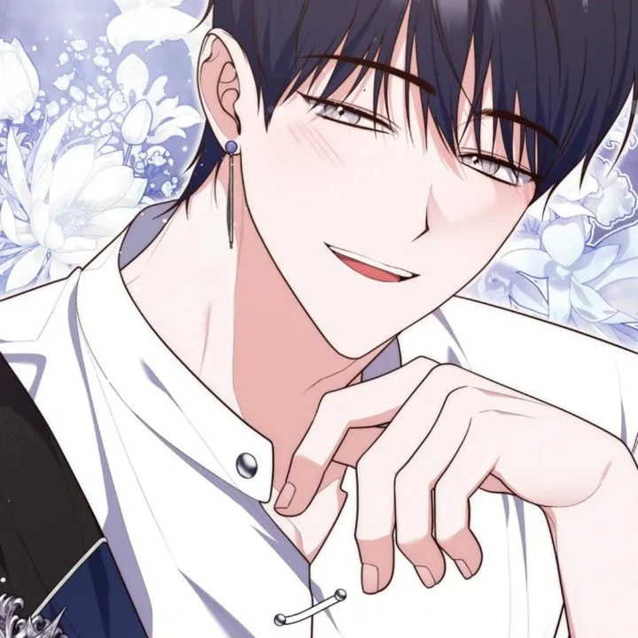 A Princess Who Reads Fortune Chapter 110 Gambar 82