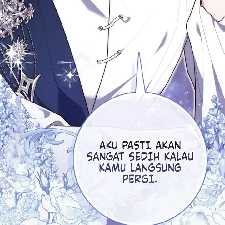 A Princess Who Reads Fortune Chapter 110 Gambar 83