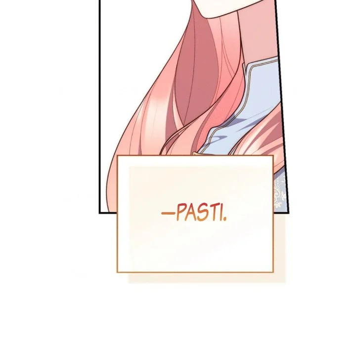 A Princess Who Reads Fortune Chapter 110 Gambar 86