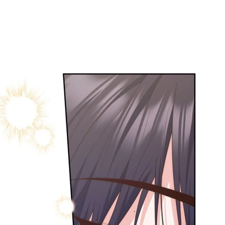 A Princess Who Reads Fortune Chapter 110 Gambar 88