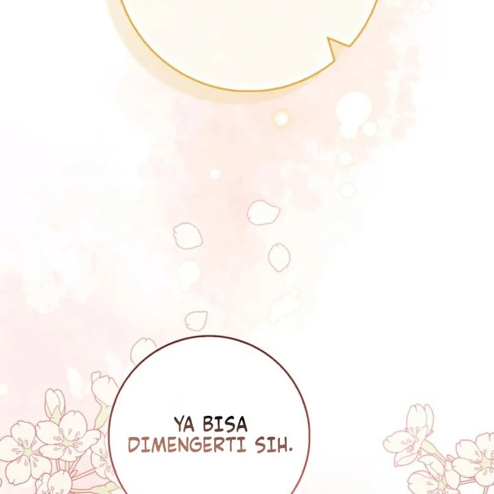 A Princess Who Reads Fortune Chapter 110 Gambar 9