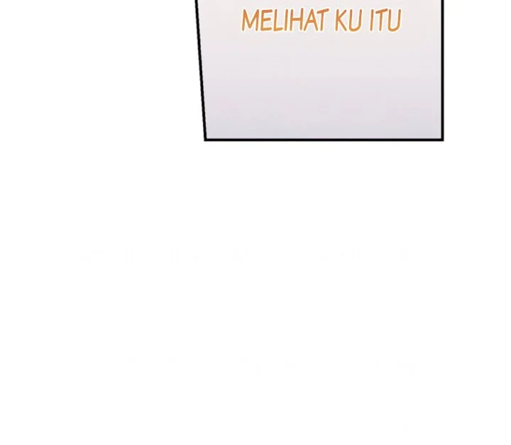 A Princess Who Reads Fortune Chapter 110 Gambar 90