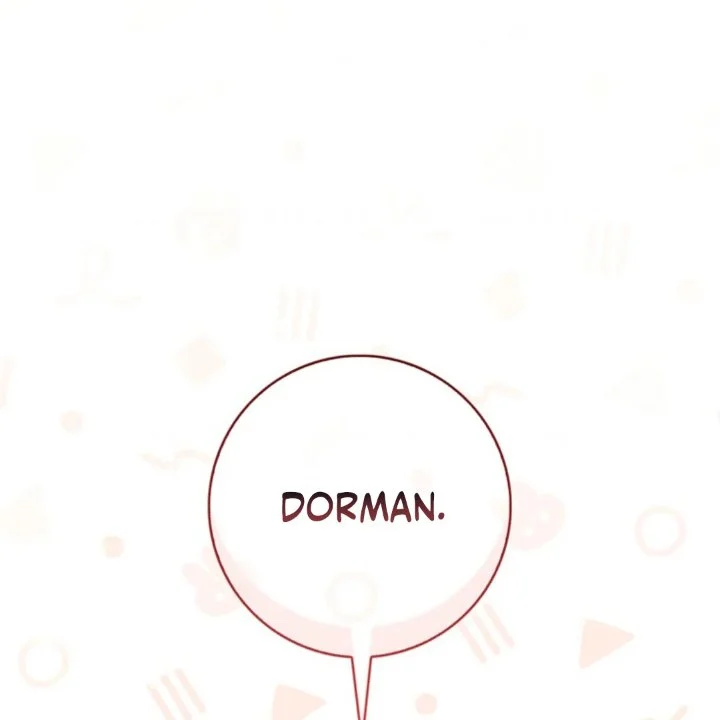 A Princess Who Reads Fortune Chapter 110 Gambar 95