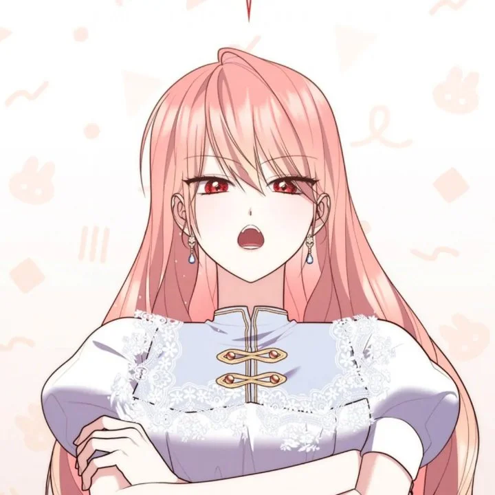 A Princess Who Reads Fortune Chapter 110 Gambar 96