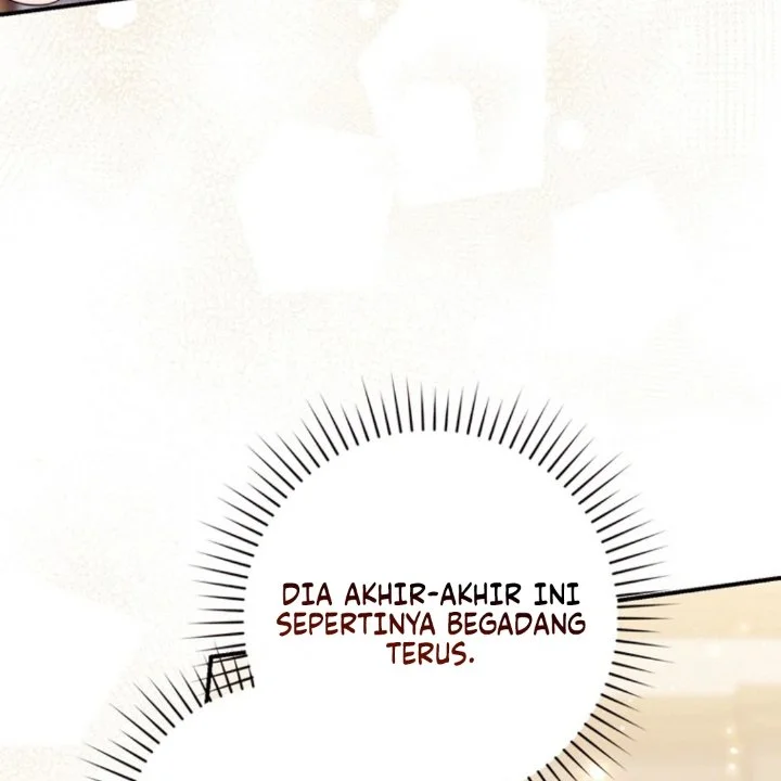 A Princess Who Reads Fortune Chapter 111 Gambar 104