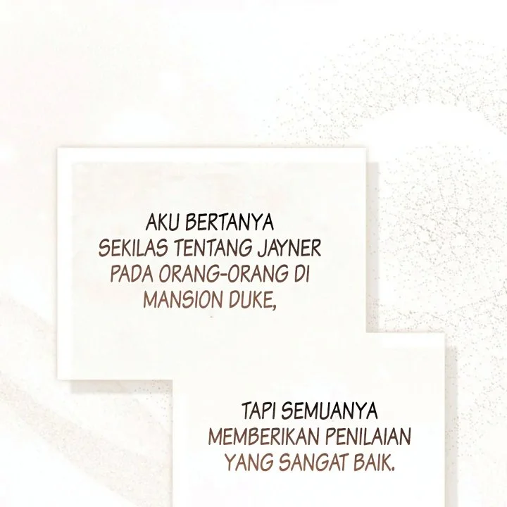 A Princess Who Reads Fortune Chapter 111 Gambar 11