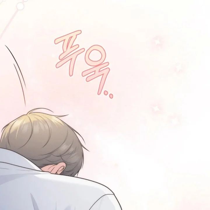 A Princess Who Reads Fortune Chapter 111 Gambar 118