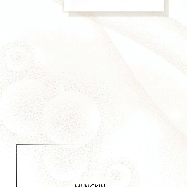 A Princess Who Reads Fortune Chapter 111 Gambar 12