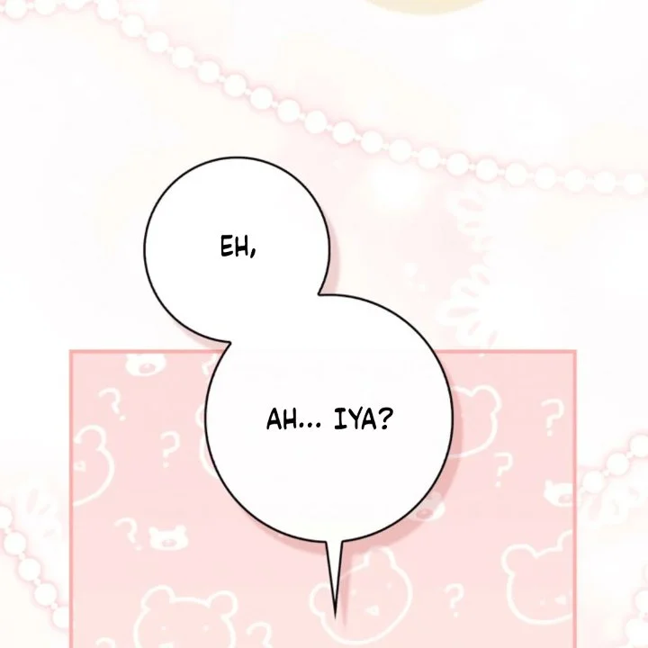 A Princess Who Reads Fortune Chapter 111 Gambar 120