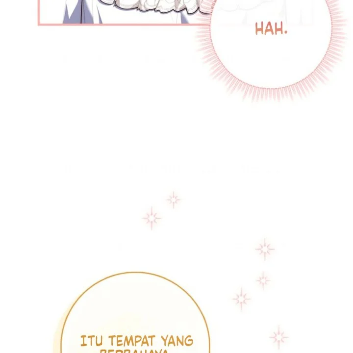 A Princess Who Reads Fortune Chapter 111 Gambar 122