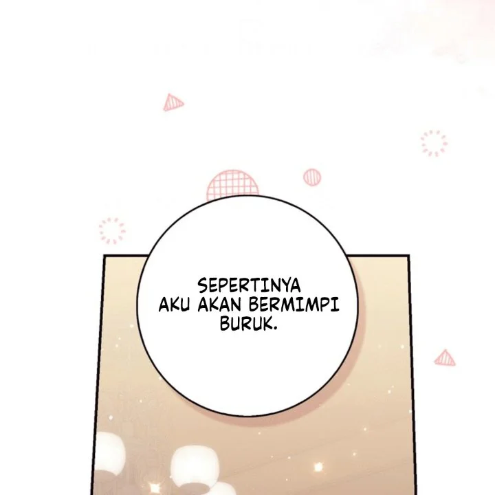 A Princess Who Reads Fortune Chapter 111 Gambar 128