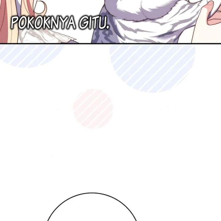 A Princess Who Reads Fortune Chapter 111 Gambar 136