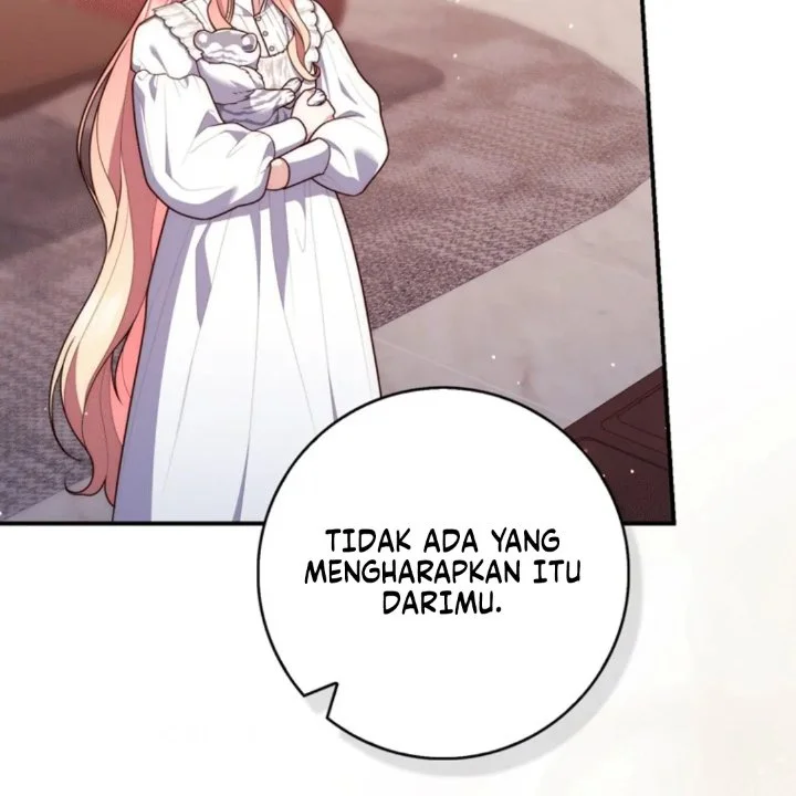 A Princess Who Reads Fortune Chapter 111 Gambar 138