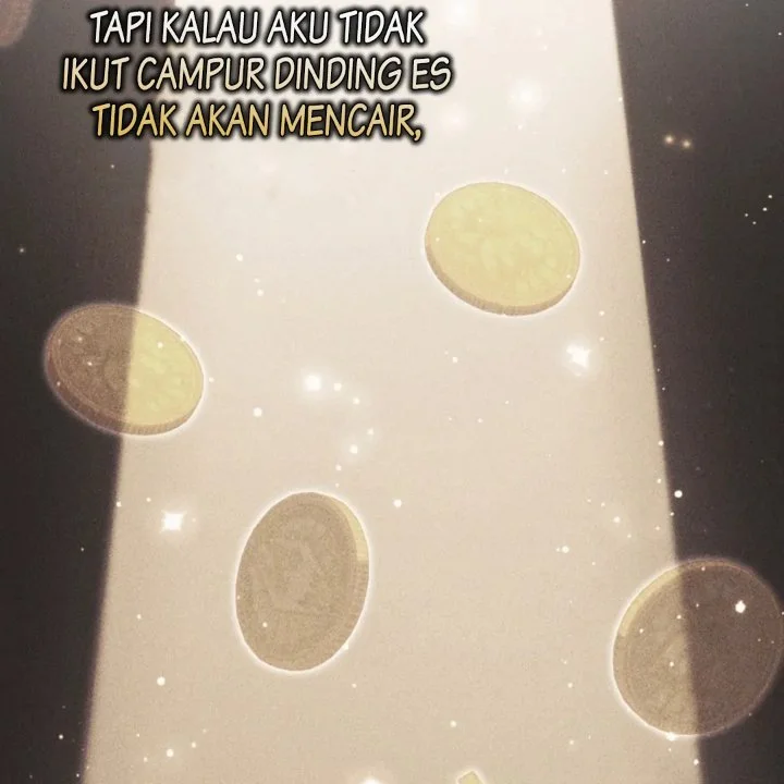 A Princess Who Reads Fortune Chapter 111 Gambar 142