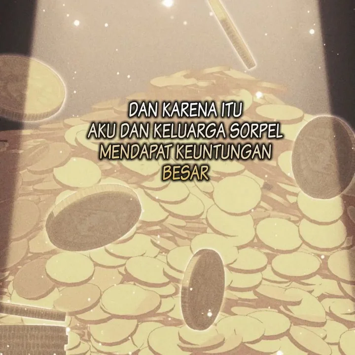 A Princess Who Reads Fortune Chapter 111 Gambar 143