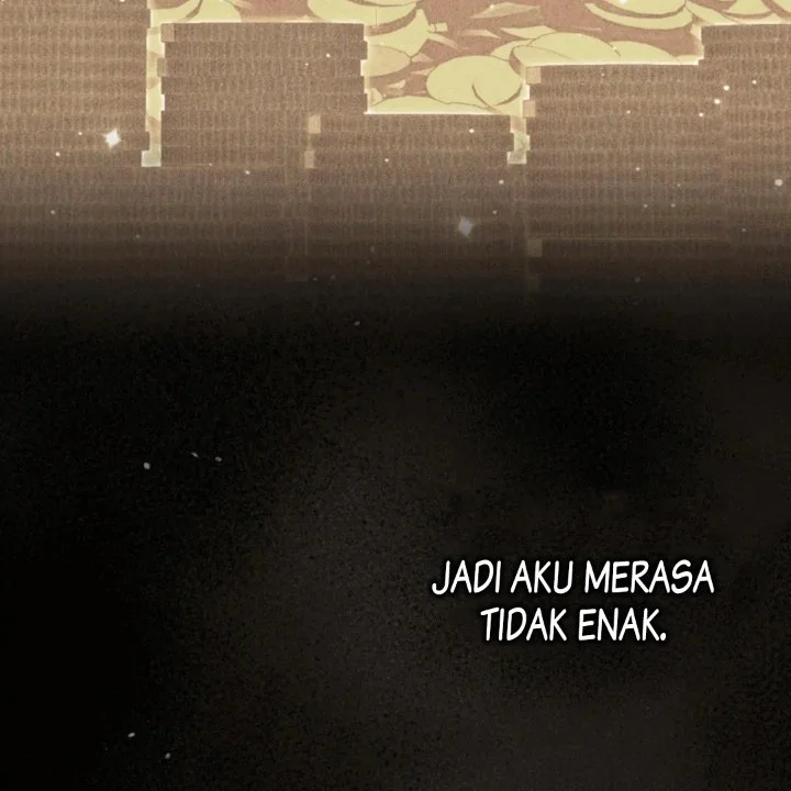 A Princess Who Reads Fortune Chapter 111 Gambar 144