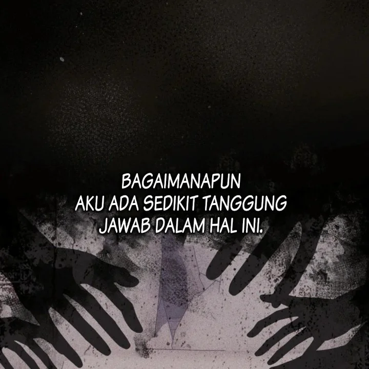 A Princess Who Reads Fortune Chapter 111 Gambar 145