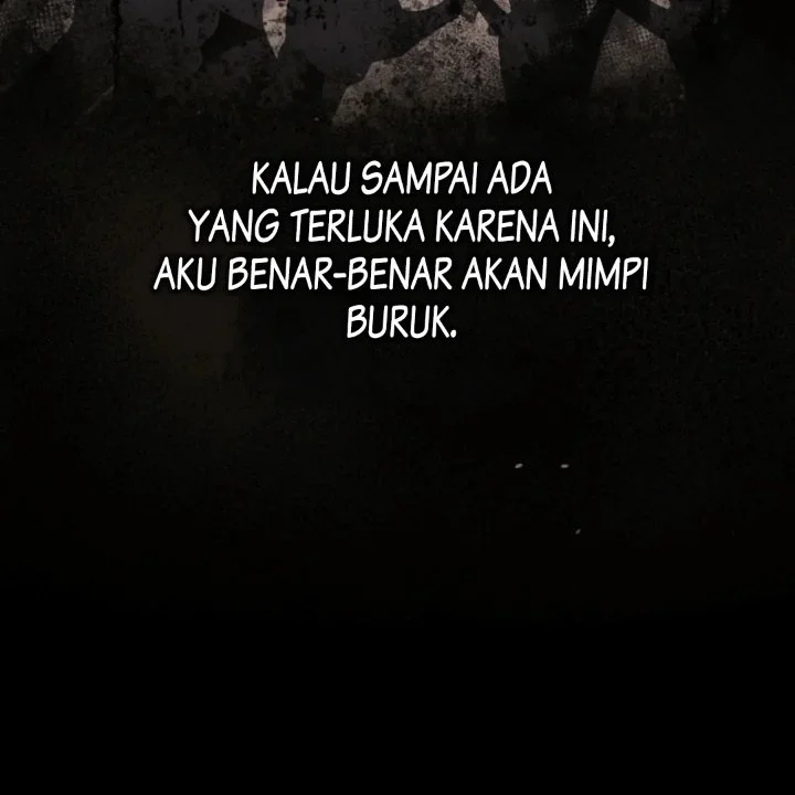 A Princess Who Reads Fortune Chapter 111 Gambar 147