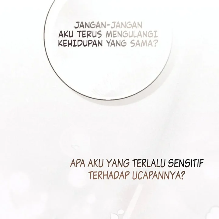 A Princess Who Reads Fortune Chapter 111 Gambar 15