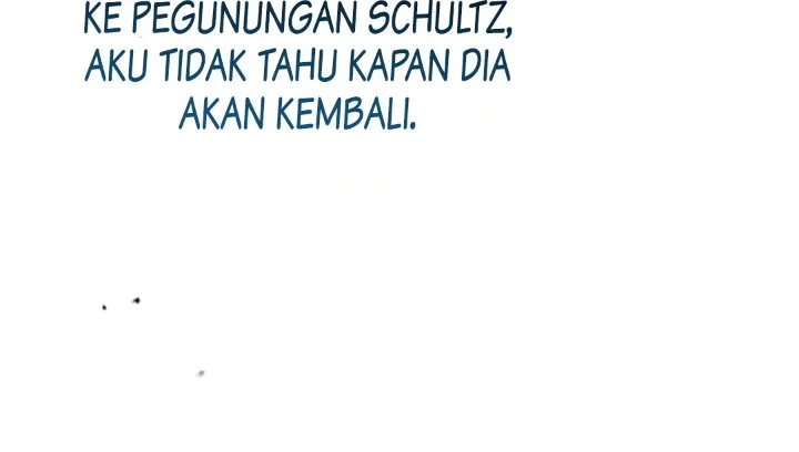 A Princess Who Reads Fortune Chapter 111 Gambar 151