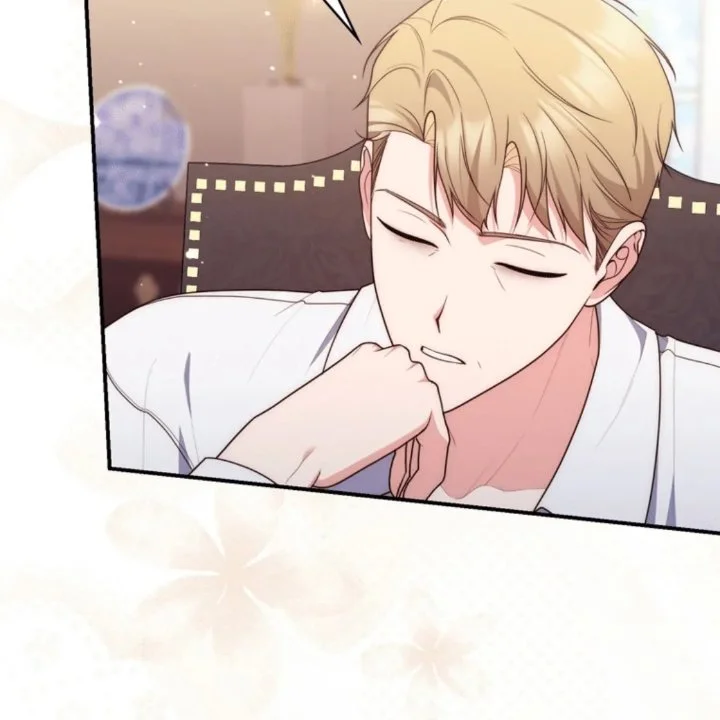 A Princess Who Reads Fortune Chapter 111 Gambar 157