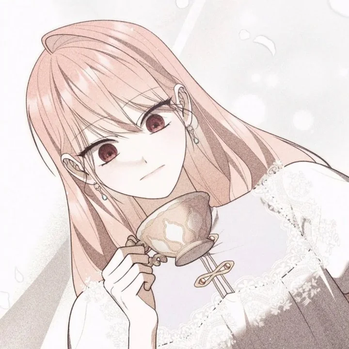 A Princess Who Reads Fortune Chapter 111 Gambar 16