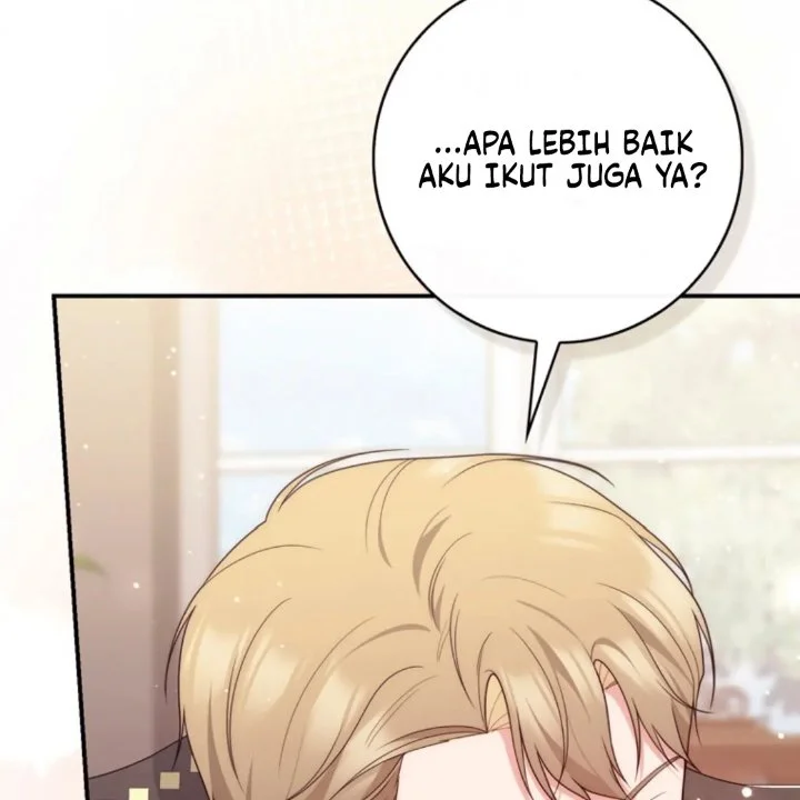 A Princess Who Reads Fortune Chapter 111 Gambar 165