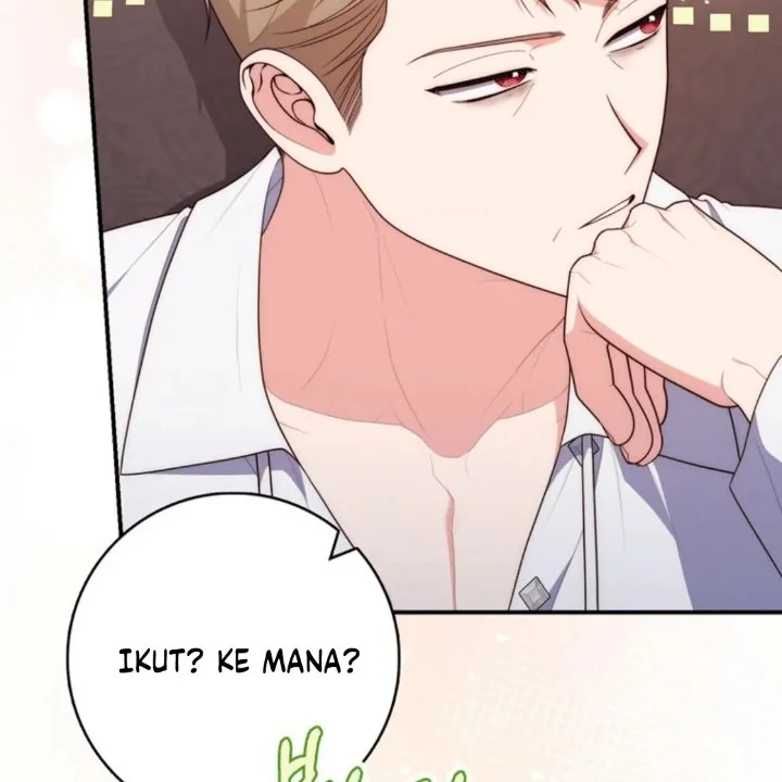 A Princess Who Reads Fortune Chapter 111 Gambar 166